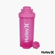 Hurley® 28 oz. PP Shaker Bottle — view 27