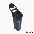 Hurley® 28 oz. PP Shaker Bottle — view 25