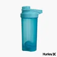 Hurley® 28 oz. PP Shaker Bottle — view 14
