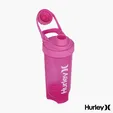 Hurley® 28 oz. PP Shaker Bottle — view 30