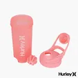 Hurley® 28 oz. PP Shaker Bottle — view 21