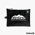 Hurley® Rain Poncho With Travel Carrier — view 2