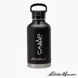 Eddie Bauer® Frontier 67 oz. Vacuum Insulated Jug — view 2