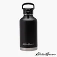 Eddie Bauer® Frontier 67 oz. Vacuum Insulated Jug — view 3