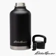 Eddie Bauer® Frontier 67 oz. Vacuum Insulated Jug — view 4