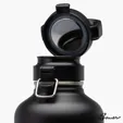 Eddie Bauer® Frontier 67 oz. Vacuum Insulated Jug — view 6
