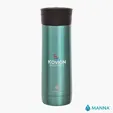 Manna™ 17 oz. Verve Steel Tumbler — view 2
