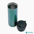 Manna™ 17 oz. Verve Steel Tumbler — view 5