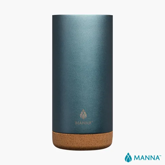 Manna™ Signal 17 oz. Vacuum Insulated Tumbler — view 5