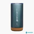 Manna™ Signal 17 oz. Vacuum Insulated Tumbler — view 2