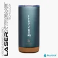Manna™ Signal 17 oz. Vacuum Insulated Tumbler — view 3