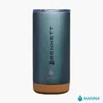 Manna™ Signal 17 oz. Vacuum Insulated Tumbler — view 4