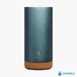 Manna™ Signal 17 oz. Vacuum Insulated Tumbler — view 5