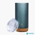 Manna™ Signal 17 oz. Vacuum Insulated Tumbler — view 6