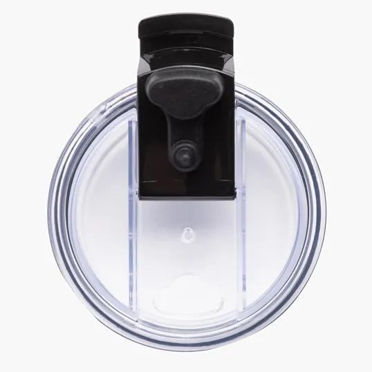 Manna™ Tahoe 20 oz. Vacuum Insulated Camping Mug — view 9