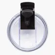 Manna™ Tahoe 20 oz. Vacuum Insulated Camping Mug — view 9