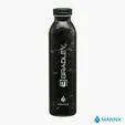Manna™ 20 oz. Retro Stainless Steel Water Bottle