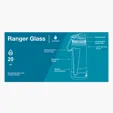 Manna™ 20 oz. Ranger Borosilicate Glass Bottle — view 9