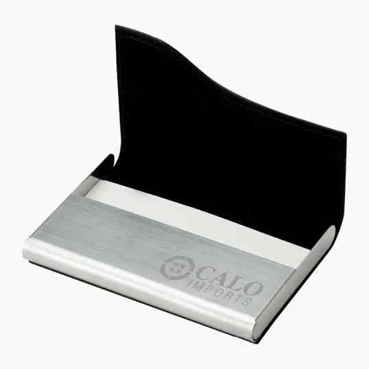 Business Card Case