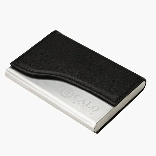Business Card Case — view 2