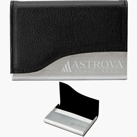 Business Card Case — view 3