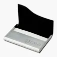 Business Card Case