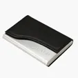 Business Card Case — view 2