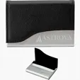 Business Card Case — view 3