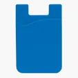 Treviso Silicone Phone Wallet — view 11
