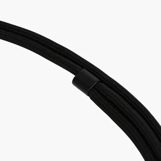 Adjustable RPET Phone Lanyard — view 6