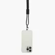 Adjustable RPET Phone Lanyard — view 5