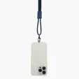 Adjustable RPET Phone Lanyard — view 16