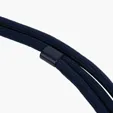 Adjustable RPET Phone Lanyard — view 17