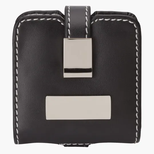 Voyage Series Travel Alarm Clock — view 6