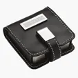 Voyage Series Travel Alarm Clock — view 2