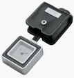 Voyage Series Travel Alarm Clock — view 4