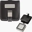 Voyage Series Travel Alarm Clock — view 5