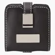 Voyage Series Travel Alarm Clock — view 6