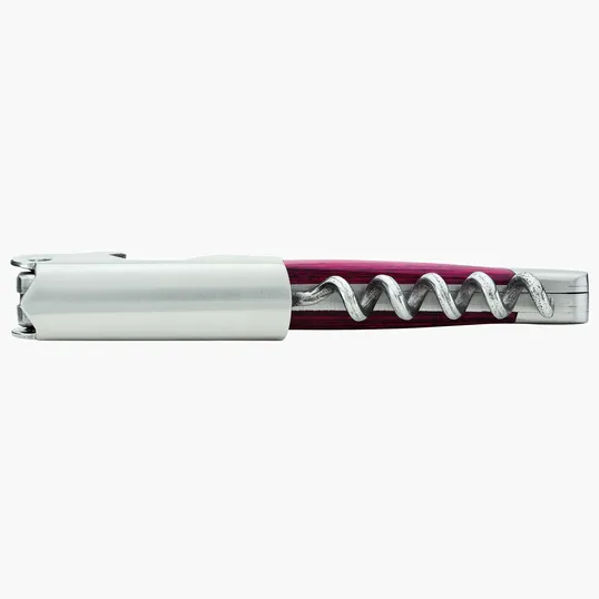Bosco Steel & Wood Bar Tool — view 8