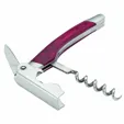 Bosco Steel & Wood Bar Tool — view 6
