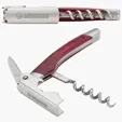 Bosco Steel & Wood Bar Tool — view 7