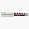Bosco Steel & Wood Bar Tool — view 9