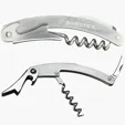 Accio 3-Function Stainless Steel Bar Tool — view 3