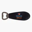 Wallace Leatherette Bottle Opener — view 5