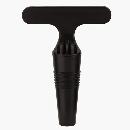 Valumark Pica Bottle Opener / Wine Stopper — view 4
