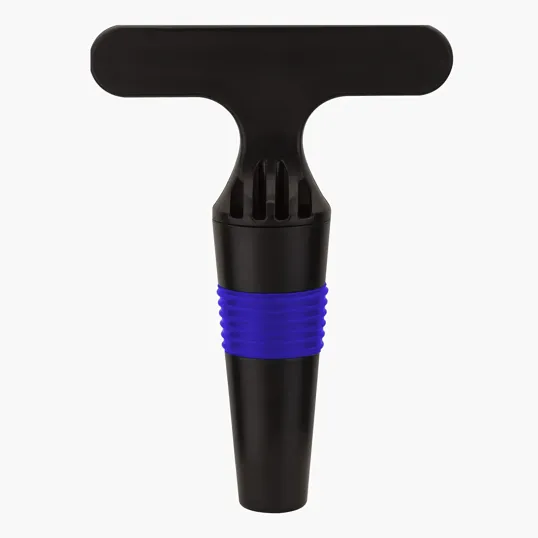 Valumark Pica Bottle Opener / Wine Stopper — view 12