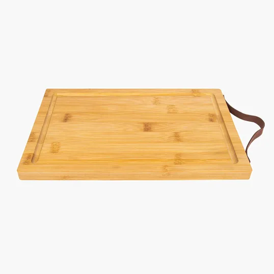 Dax Bamboo Multi-Purpose Board — view 3