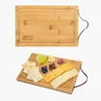 Dax Bamboo Multi-Purpose Board
