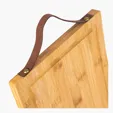 Dax Bamboo Multi-Purpose Board — view 4