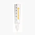 Baran 6" Rain Gauge — view 2